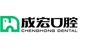 120指揮調度系統,石家莊簡道,石家莊簡道科技有限公司